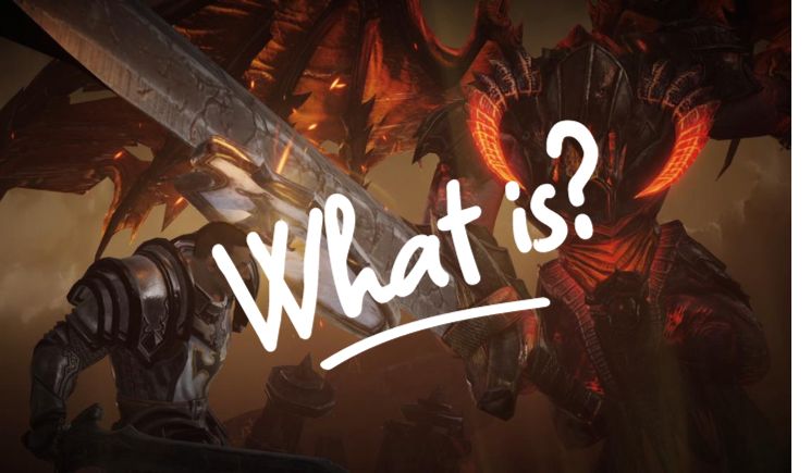 What is Passability in Diablo 3?